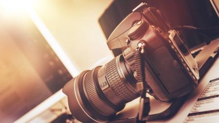 Cotizacion seguridad social autonomo en el BOE-img