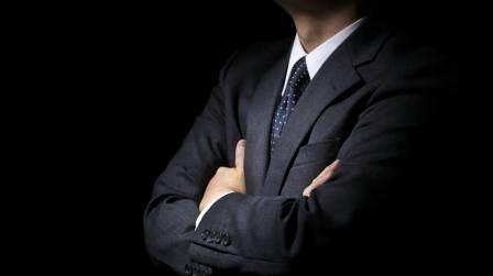 Despido de directivo-img