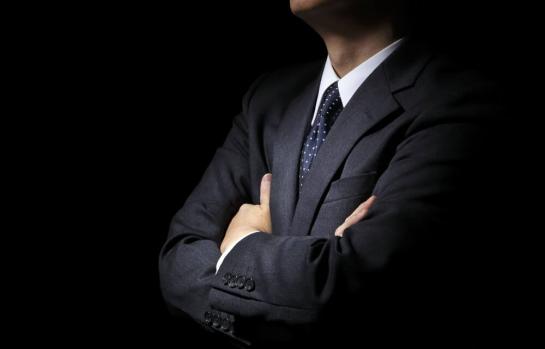 Despido de directivo-img