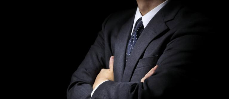 Despido de directivo-img