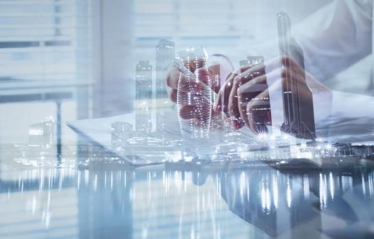 Patente y periodo de gracia-img