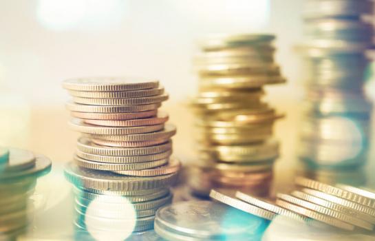 Salario e indemnizacion-img