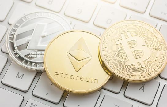 Monedas virtuales AEDAF-img