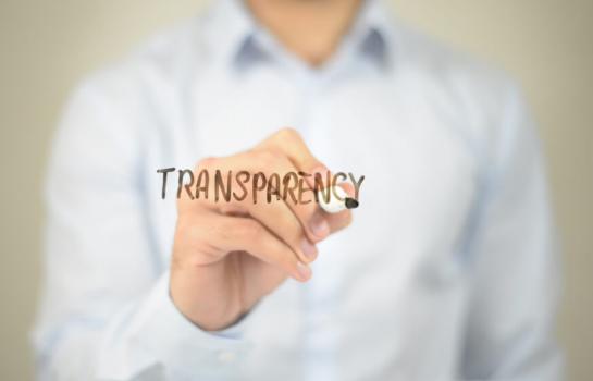 Transparencia y buen gobierno ley-img