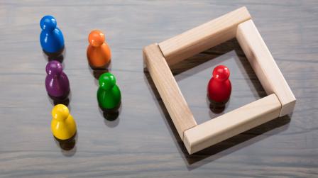 Igualdad de trato ley-img