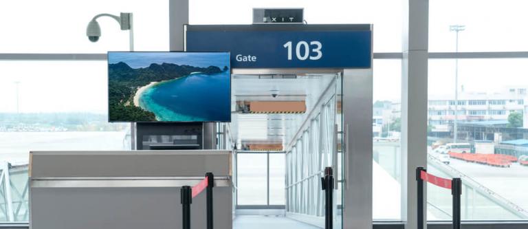 Adelanto vuelo como cancelacion-img