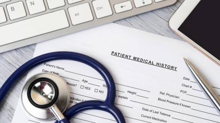 Datos medicos empleado-img