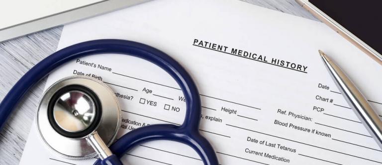 Datos medicos empleado-img