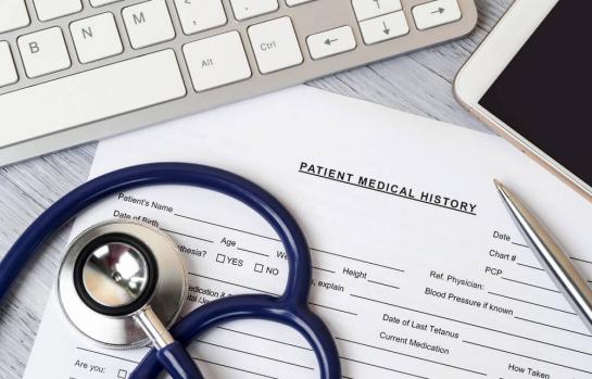 Datos medicos empleado-img