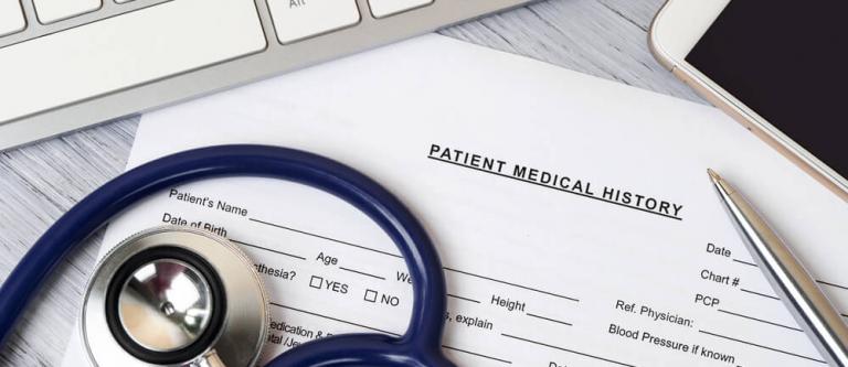 Datos medicos empleado-img