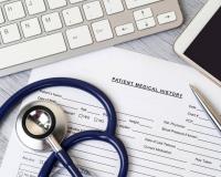 Datos medicos empleado-img