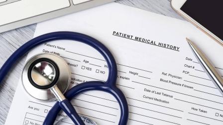 Datos medicos empleado-img