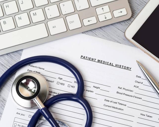 Datos medicos empleado-img