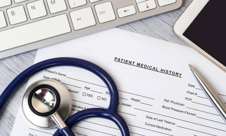 Datos medicos empleado-img