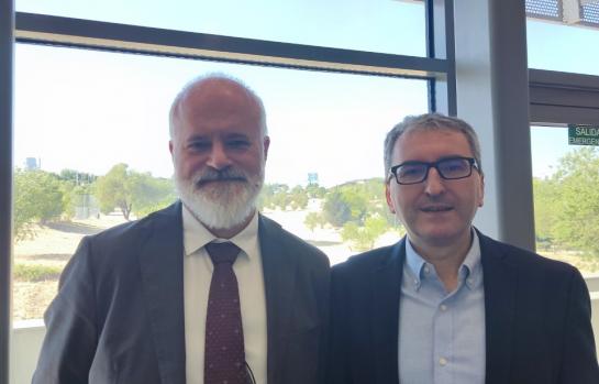 thumbnail_1657696796402