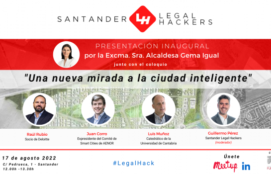 Cartel-Santander Legal Hackers_img