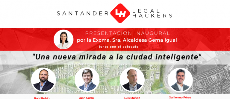 Cartel-Santander Legal Hackers_img