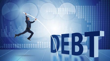 El experto en reestructuración_img