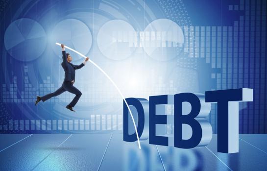 El experto en reestructuración_img