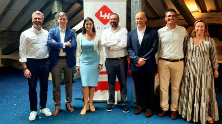 Santander Legal Hackers panelistas_img