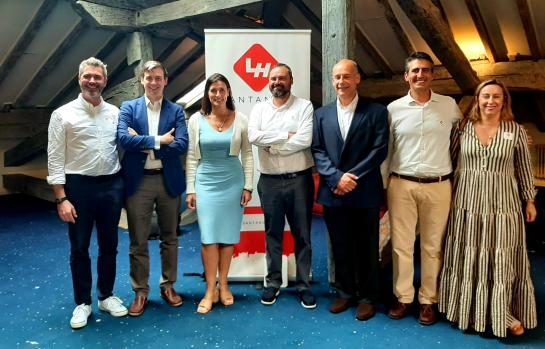 Santander Legal Hackers panelistas_img