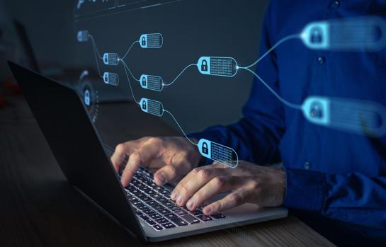 Información financiera