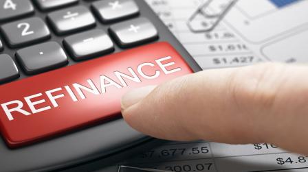 Segunda oportunidad reforma concursal