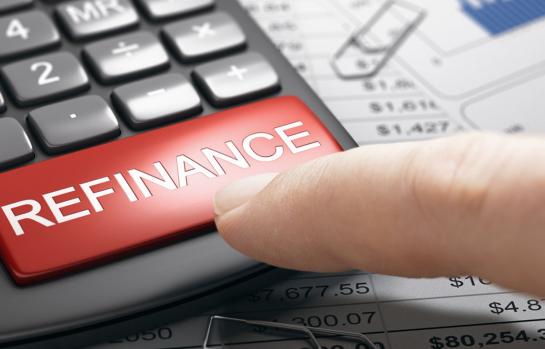 Segunda oportunidad reforma concursal