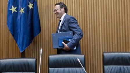 Europa Press Alvaro Ortiz_img