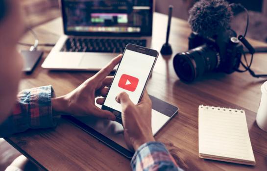 Uso de imagenes de Youtube_img