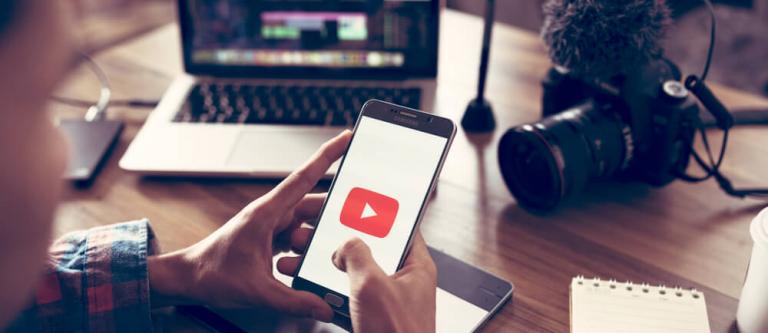 Uso de imagenes de Youtube_img