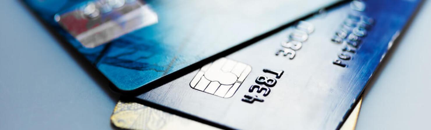 Imagen tarjetas revolving_img