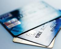 Imagen tarjetas revolving_img