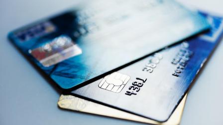 Imagen tarjetas revolving_img