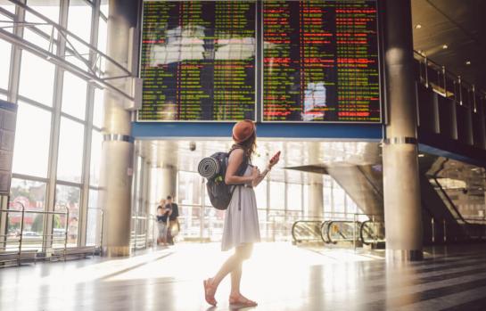 Reclamacion por huelga de aerolinea_img