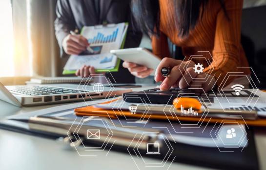 Empresa tecnologica y formacion de los empleados_img