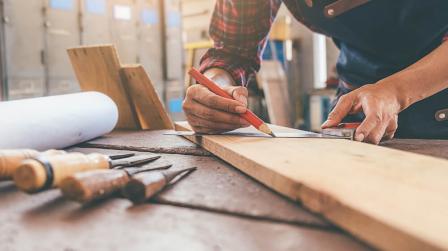 Incapacidad de trabajador_img