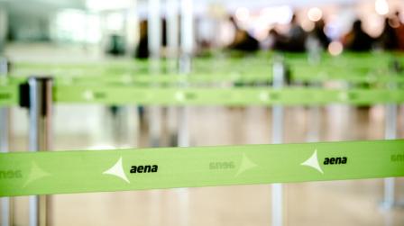 Biometria aeropuerto_img