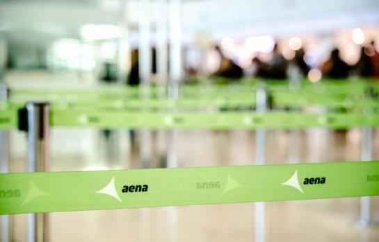 Biometria aeropuerto_img