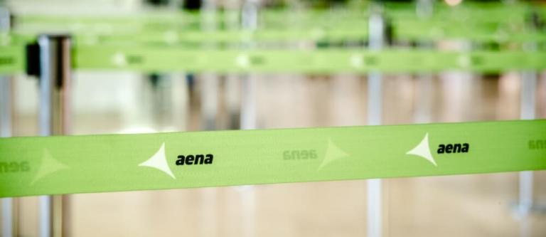 Biometria aeropuerto_img
