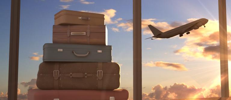 Derechos de los viajeros en la reclamacion de viajes_img