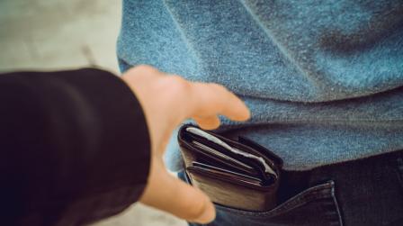 Hurto en el Código Penal_img