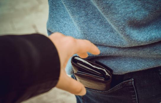 Hurto en el Código Penal_img