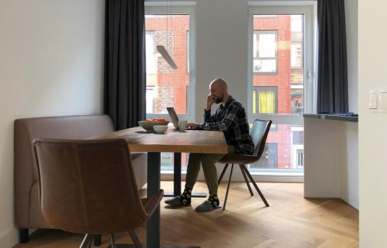 Teletrabajo y proteccion de datos_img