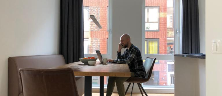 Teletrabajo y proteccion de datos_img