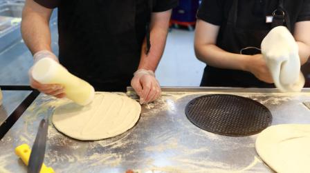 Tramos de cotizacion de los autonomos_img