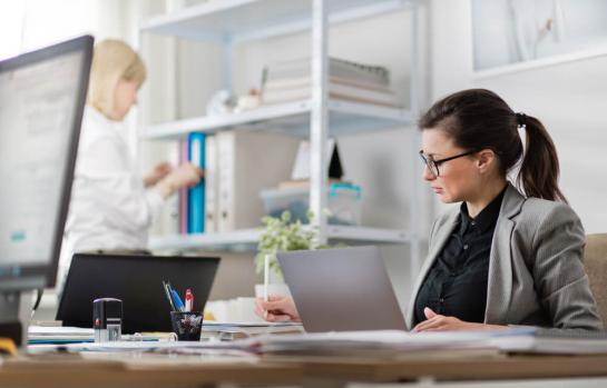 Ecosistema Lefebvre y claves de exito_img