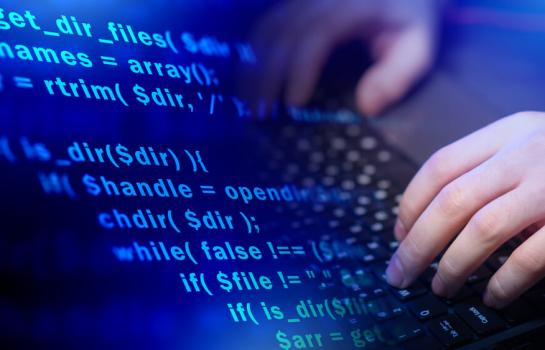 Ciberdelitos en Espana_img