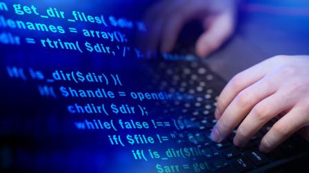 Ciberdelitos en Espana_img