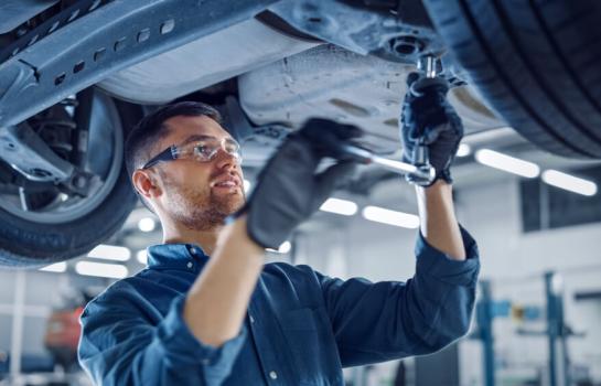 Trabajador autonomo y nueva cotizacion_img